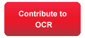 Contribute to OCR!