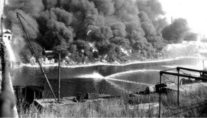 1969-cuyahoga-river-fire